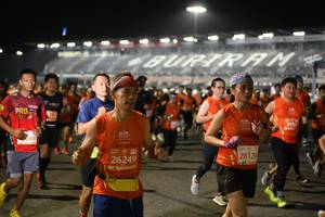 BIB: 399, 28120, 26249
                            <button type="button" onclick="openModal(10675581)" class="btn btn-primary btn-sm float-right btn-popup" data-toggle="modal" data-target=".modal-high-quality">
                        <i class="fas fa-shopping-cart"></i> Add to Cart
                    </button>
                                            <button type="button" onclick="isThisMe(10675581, true)" class="btn btn-success btn-sm float-right btn-popup btn-isme hidden" data-toggle="tooltip" data-placement="bottom" title="นี่คือรูปของคุณใช่ไหม คลิกที่นี่เพื่อเอาเข้าอัลบั้ม">
                        <i class="fas fa-plus"></i> Add to album
                    </button>
                    <button type="button" onclick="isThisMe(10675581, false)" class="btn btn-warning btn-sm float-right btn-popup btn-isnotme hidden">
                        <i class="fas fa-ban"></i> Remove from album
                    </button>